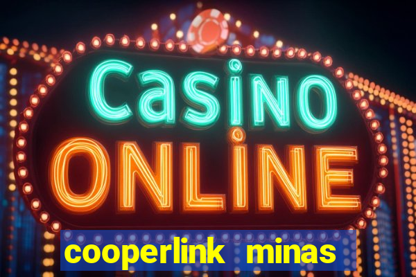 cooperlink minas prote  o veicular